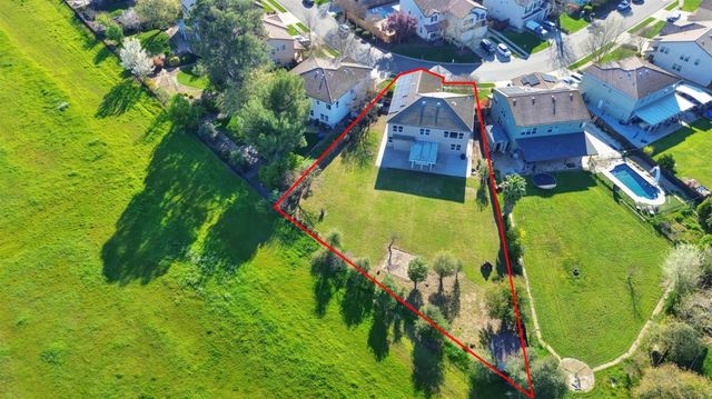 11125 Graeton Cir, Mather, CA 95655