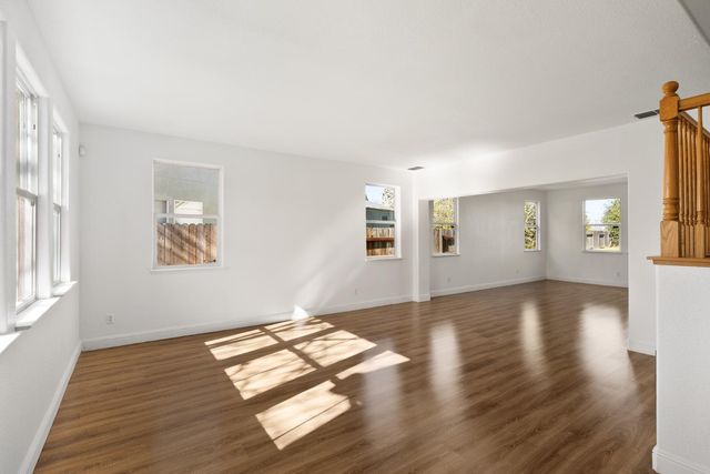 11125 Graeton Cir, Mather, CA 95655