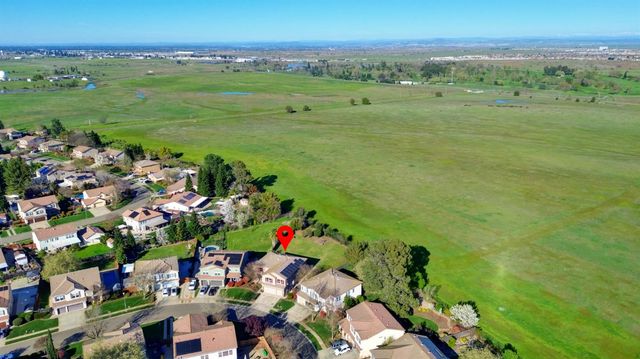 11125 Graeton Cir, Mather, CA 95655