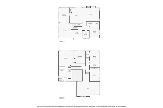 11125 Graeton Cir, Mather, CA 95655