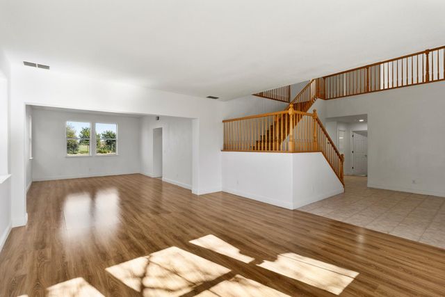 11125 Graeton Cir, Mather, CA 95655