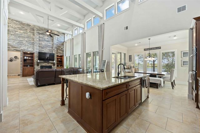 27414 Hollow Pass Ln, Katy, TX 77494