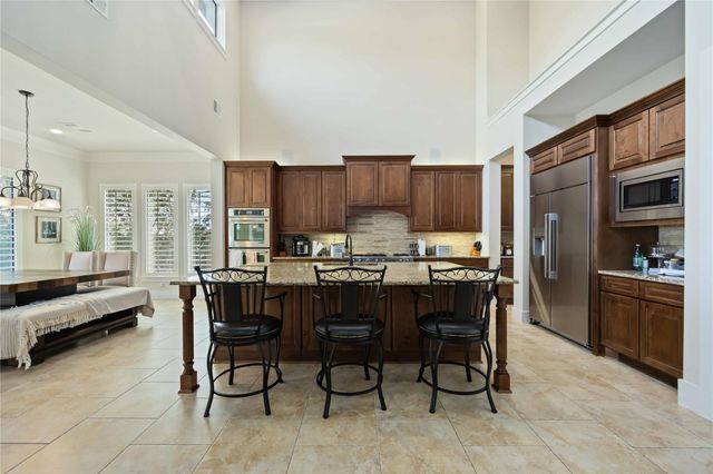 27414 Hollow Pass Ln, Katy, TX 77494