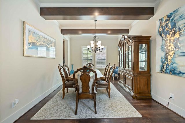 27414 Hollow Pass Ln, Katy, TX 77494
