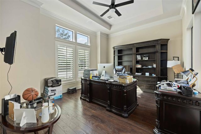 27414 Hollow Pass Ln, Katy, TX 77494
