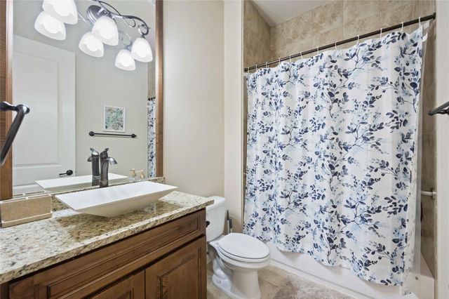 27414 Hollow Pass Ln, Katy, TX 77494