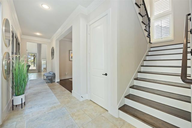 27414 Hollow Pass Ln, Katy, TX 77494
