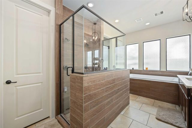 27414 Hollow Pass Ln, Katy, TX 77494