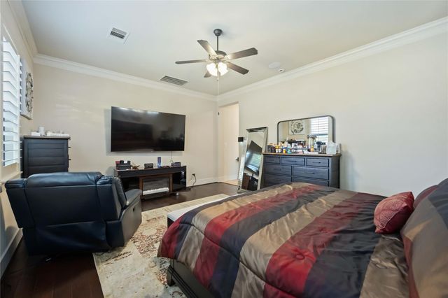 27414 Hollow Pass Ln, Katy, TX 77494