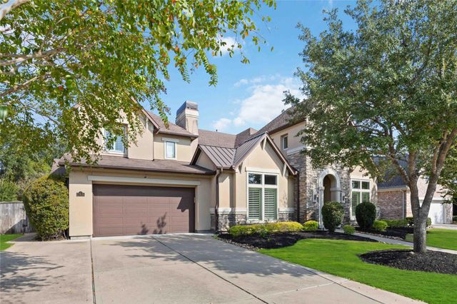 27414 Hollow Pass Ln, Katy, TX 77494