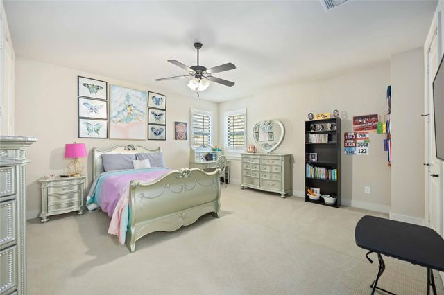 27414 Hollow Pass Ln, Katy, TX 77494
