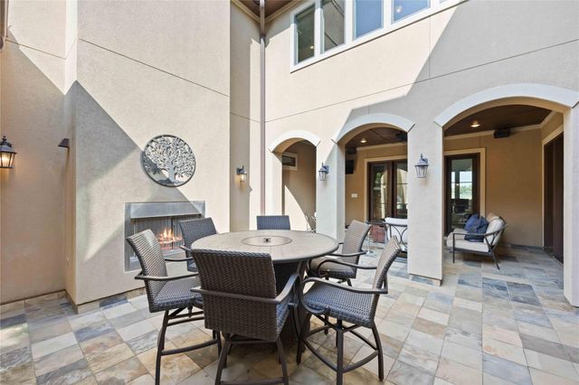 27414 Hollow Pass Ln, Katy, TX 77494