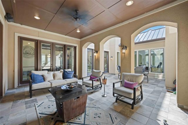 27414 Hollow Pass Ln, Katy, TX 77494