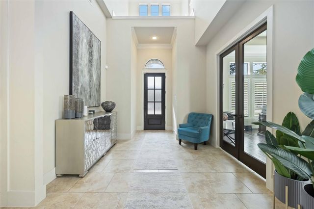 27414 Hollow Pass Ln, Katy, TX 77494