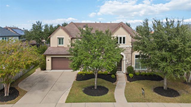 27414 Hollow Pass Ln, Katy, TX 77494
