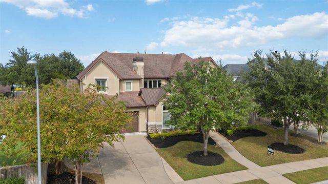 27414 Hollow Pass Ln, Katy, TX 77494