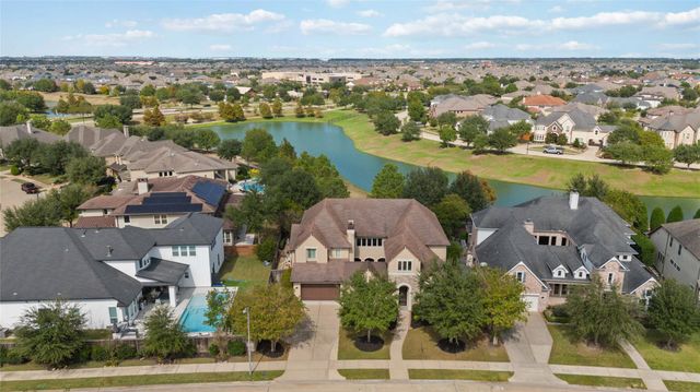 27414 Hollow Pass Ln, Katy, TX 77494