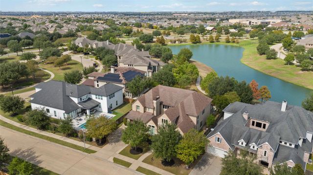 27414 Hollow Pass Ln, Katy, TX 77494