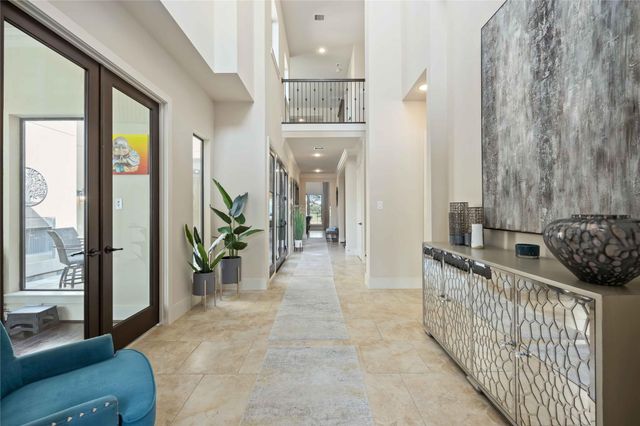 27414 Hollow Pass Ln, Katy, TX 77494