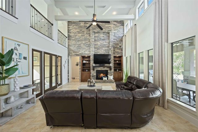 27414 Hollow Pass Ln, Katy, TX 77494