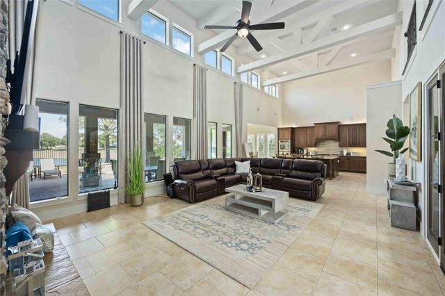 27414 Hollow Pass Ln, Katy, TX 77494