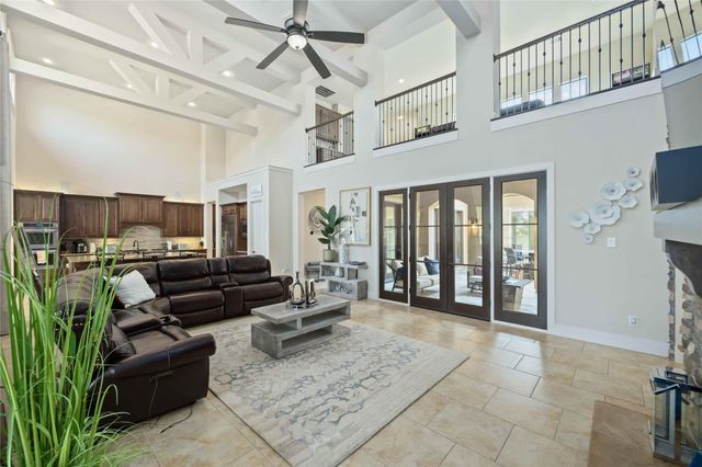 27414 Hollow Pass Ln, Katy, TX 77494