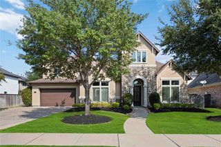 27414 Hollow Pass Ln, Katy, TX 77494