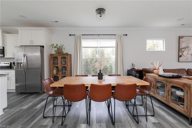 216 Wells RD, Newport News, VA 23602