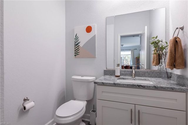 216 Wells RD, Newport News, VA 23602