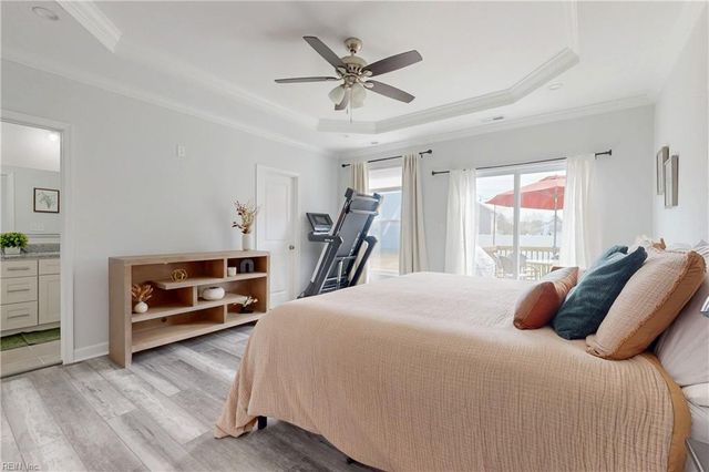 216 Wells RD, Newport News, VA 23602