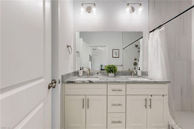 216 Wells RD, Newport News, VA 23602