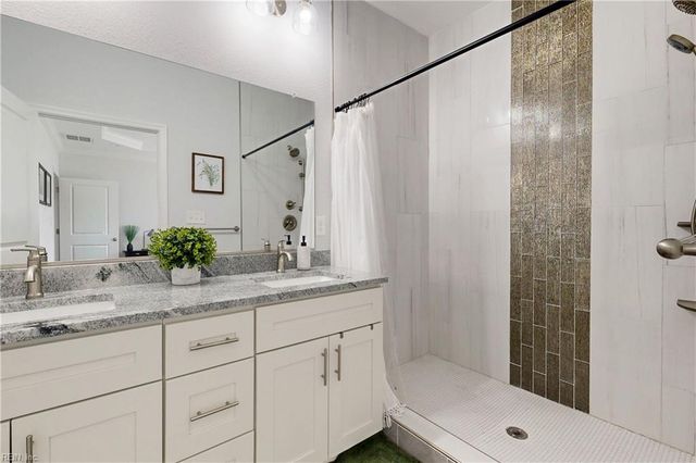 216 Wells RD, Newport News, VA 23602