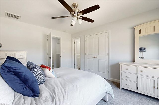 216 Wells RD, Newport News, VA 23602