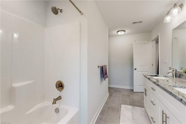 216 Wells RD, Newport News, VA 23602