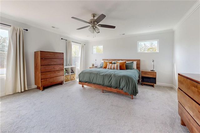 216 Wells RD, Newport News, VA 23602