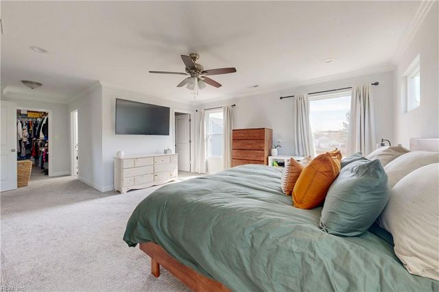 216 Wells RD, Newport News, VA 23602