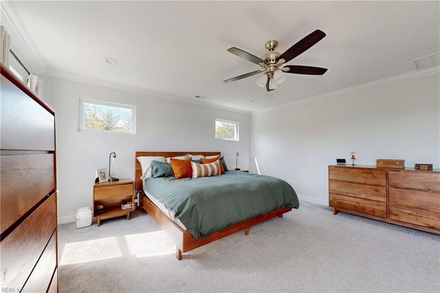 216 Wells RD, Newport News, VA 23602