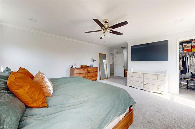 216 Wells RD, Newport News, VA 23602