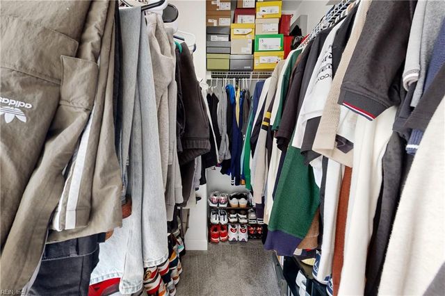 216 Wells RD, Newport News, VA 23602