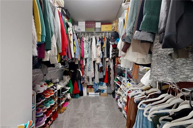 216 Wells RD, Newport News, VA 23602