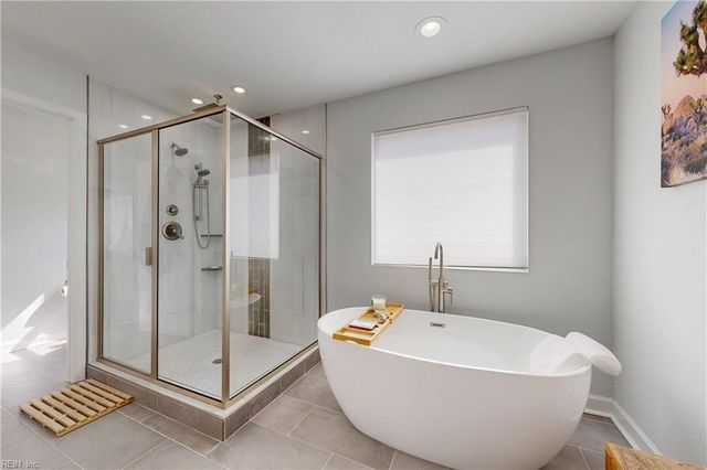 216 Wells RD, Newport News, VA 23602