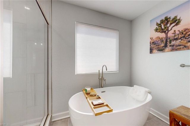 216 Wells RD, Newport News, VA 23602