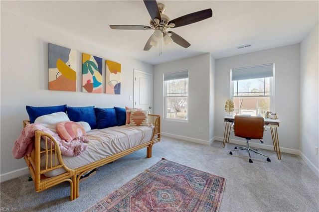 216 Wells RD, Newport News, VA 23602