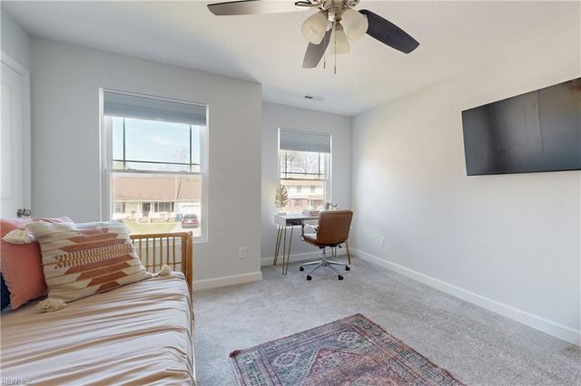 216 Wells RD, Newport News, VA 23602