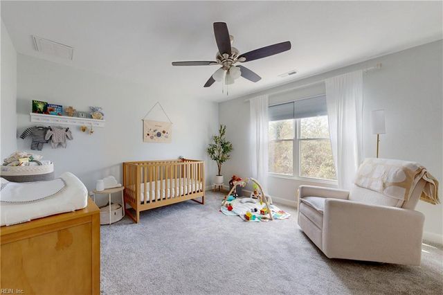 216 Wells RD, Newport News, VA 23602