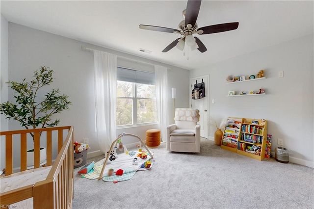 216 Wells RD, Newport News, VA 23602