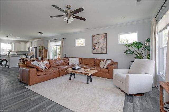 216 Wells RD, Newport News, VA 23602