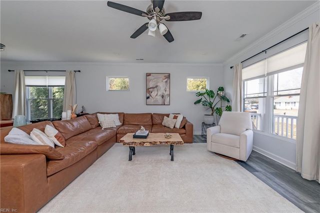 216 Wells RD, Newport News, VA 23602