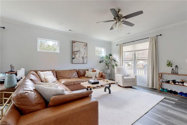 216 Wells RD, Newport News, VA 23602