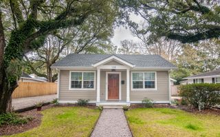 108 Howard St., Georgetown, SC 29440